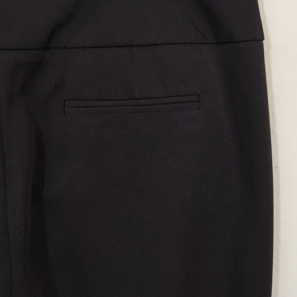 Bobby J Junior's size 15/16 Capris